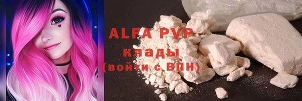 МДПВ Осташков