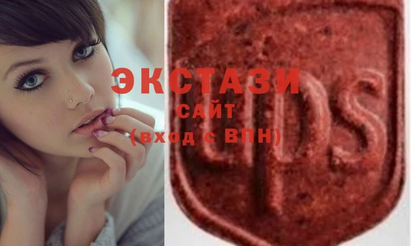 МДПВ Осташков
