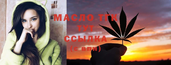 МДПВ Галич