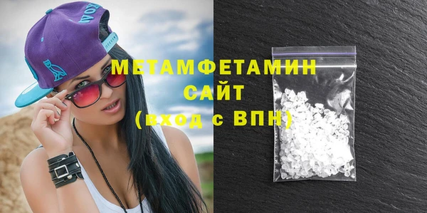 сатива Гатчина